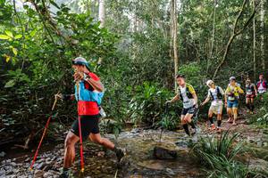 BIB: 
                            <button type="button" onclick="openModal(22347938)" class="btn btn-primary btn-sm float-right btn-popup" data-toggle="modal" data-target=".modal-high-quality">
                        <i class="fas fa-shopping-cart"></i> Add to Cart
                    </button>
                                            <button type="button" onclick="isThisMe(22347938, true)" class="btn btn-success btn-sm float-right btn-popup btn-isme hidden" data-toggle="tooltip" data-placement="bottom" title="นี่คือรูปของคุณใช่ไหม คลิกที่นี่เพื่อเอาเข้าอัลบั้ม">
                        <i class="fas fa-plus"></i> Add to album
                    </button>
                    <button type="button" onclick="isThisMe(22347938, false)" class="btn btn-warning btn-sm float-right btn-popup btn-isnotme hidden">
                        <i class="fas fa-ban"></i> Remove from album
                    </button>